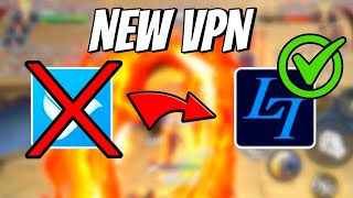 HOW TO FIX LAG  One Piece Fighting Path [upl. by Ailuy]