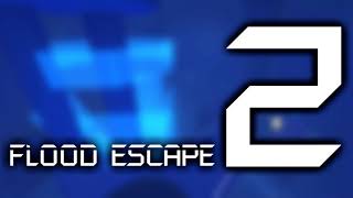 Flood Escape 2 OST  Axiom 1 Hour EXTENDED HD [upl. by Yraek]