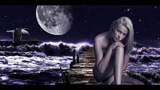 432 Hz  Best Classical Music  Beethoven  Piano  Moonlight Sonata  Extended Version 80 Minutes [upl. by Yrannav435]