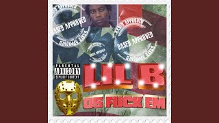 I Am the Rawest Rapper [upl. by Beutler]