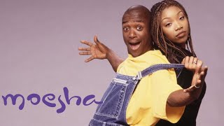 5 Moesha Actors Who Died Way Before Their Time [upl. by Vanhomrigh]