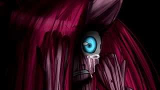 Pinkamena Diane Pie Tribute  Monster [upl. by Shreeves]