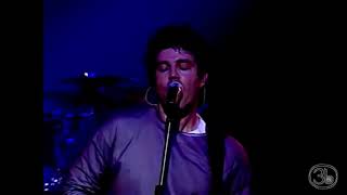 Third Eye Blind  Jumper  Live at Electric Factory 1998 [upl. by Sells797]