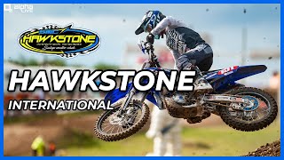 Hawkstone International LIVE [upl. by Ellicec]