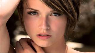 Malena Morgan Hot Actress HD [upl. by Aitel]