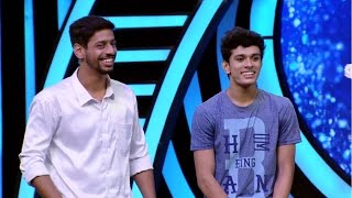 D3 D 4 Dance  Ep 43 – The crucial verdict day  Mazhavil Manorama [upl. by Ogilvy]