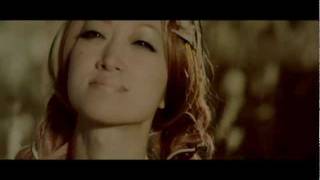 lecca  Right Direction from BEST ALBUM 『BEST POSITIVE』Short Ver [upl. by Keiko]