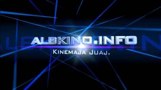 Filma me Titra Shqip  AlbKinoinfo  Kinemaja juaj [upl. by Willet]