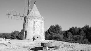 Lettres de mon moulin [upl. by Henn783]