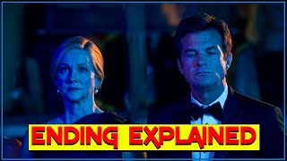 Ozark Season 4 Part 2 ENDING EXPLAINED  Netflix 2022 [upl. by Iznik]