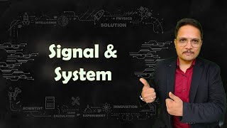 Signal Basics Definitions Examples and Representations in Signals amp Systems [upl. by Merwin]