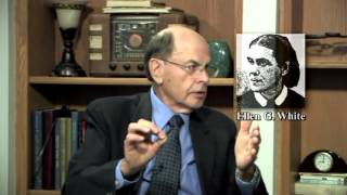 Former Seventhday Adventist Pastor Exposes the Lies amp Intentional Deceits of Ellen White amp the SDA [upl. by Fulviah809]