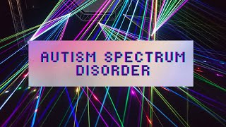 Autism Spectrum Disorder Many Questions Many Answers [upl. by Palla]