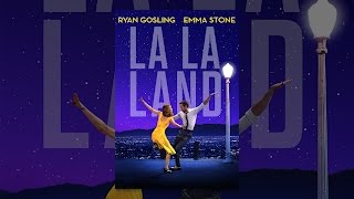 La La Land [upl. by Nairod542]