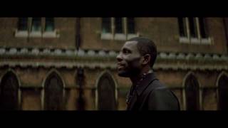 Wretch 32 ft Etta Bond  Forgiveness Official Video [upl. by Ahsiam149]