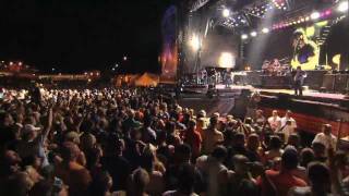 Nickelback  Far Away Live 2006 [upl. by Goran]