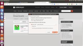 Getting Codecanyon License Key [upl. by Ghassan]