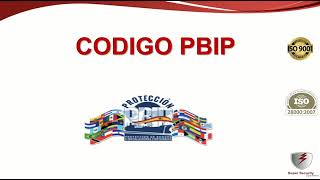 BASICO CODIGO PBIP [upl. by Aray]