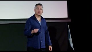 How to know your life purpose in 5 minutes  Adam Leipzig  TEDxMalibu [upl. by Lauer585]