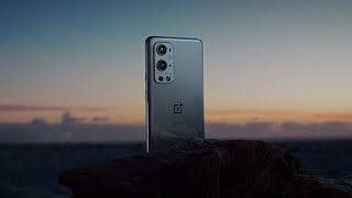 OnePlus 9 Series  Your Best Shot [upl. by Laurita115]