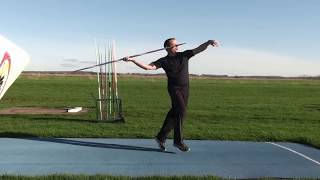 Introduction to Javelin [upl. by Steffin]