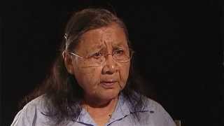 Stolen Children  Residential School survivors speak out [upl. by Bertie981]