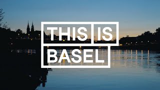 Das ist Basel [upl. by Aihsi]