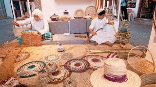 Discover the culture and heritage of Bahrain [upl. by Asli]