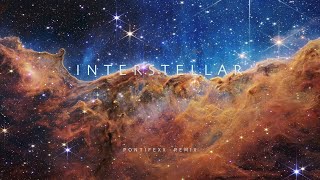 Interstellar Pontifexx Remix [upl. by Kir]