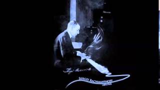 The Best of Rachmaninoff [upl. by Daht200]