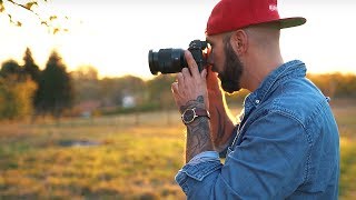 99 der Fotografie Anfänger machen diese 3 Fehler [upl. by Alton]