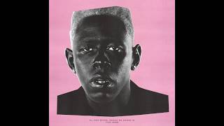 Tyler The Creator  A BOY IS A GUN feat Solange [upl. by Triley]