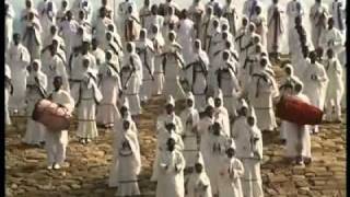 Mezmur Begenay Yelil Aleku በገናይ የልዕል ኣለኹ [upl. by Ailet55]