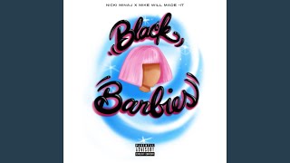 Black Barbies [upl. by Siram]