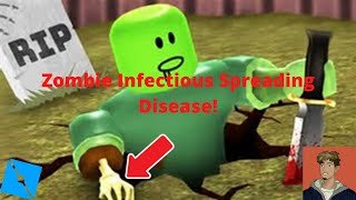 Doctor Plays Plague Inc  The Ultimate Bacteria  Wednesday Checkup [upl. by Lemrej]