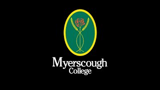 Careers Day  Myerscough College [upl. by Nywroc259]