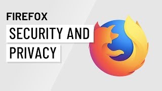 Firefox Top Features [upl. by Colb583]