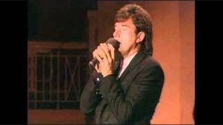 Daniel ODonnell  Destination Donegal Live [upl. by Deeanne]