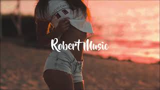 Summer Mix 2021  Best Of Romanian Remixes  Deep House  2021 🌞 [upl. by Nasah105]