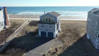 Maine Real Estate  2 Beach Ave Biddeford ME [upl. by Amada]