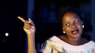 Tokamanya  Lillian Nabaasa Latest 2019 Inspirational  Runyankole Rukiga  Motivational Song [upl. by Cara]