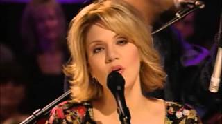 Alison Krauss amp Union Station — quotThe Lucky Onequot — Live [upl. by Vastah]