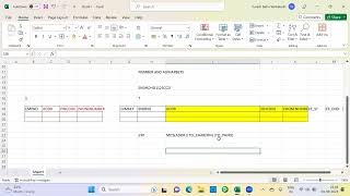 Informatica interview Questions MD5 [upl. by Adham]