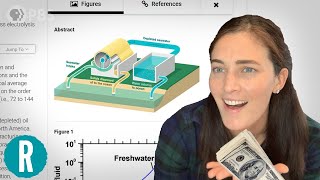 How Does Carbon Capture Work [upl. by Kellen69]