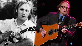 What Really Happened to Stephen Stills [upl. by Nagek]