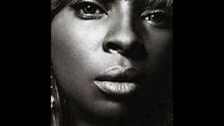 Mary J Blige ft Smif n Wessun  I Love You Remix [upl. by Zoie]