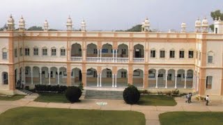 Birla school pilani rajasthan full view and details about birla school pilaniHarshit jain [upl. by Loralie]