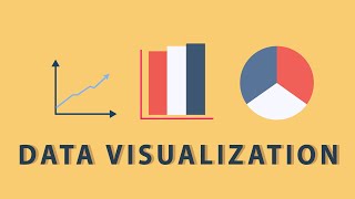 Data Visualization and Misrepresentation [upl. by Wylde]