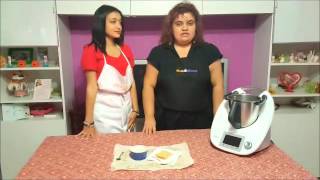 Le Bimby ricette di Casa Lelina [upl. by Crandall]