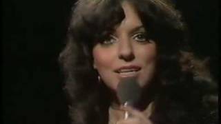 this america shocking blue mariska veres [upl. by Ahsotan414]